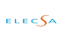 Elecsa