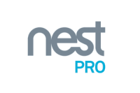 Nest Pro