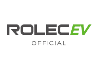 Certifications – Rolec