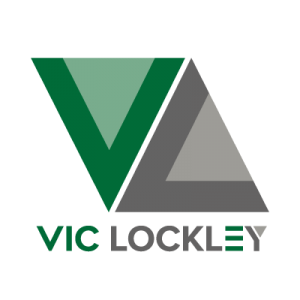 Vic Lockley Electrical Ltd