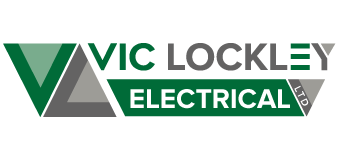 Vic Lockley Electrical Ltd